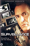 Surveillance