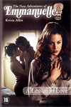 Emmanuelle - A Lesson In Love