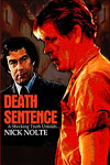Death Sentence