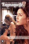 Emmanuelle - Concealed Fantasy