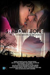Shadow People