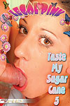 Taste My Sugar Cane 5