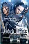 Death Trance