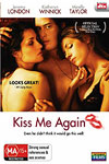 Kiss Me Again