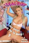 Hey Gang Teach Me How To Bang 9