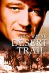 The Desert Trail
