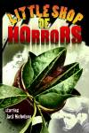 Little Shop Of Horrors