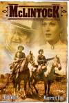 McLintock