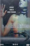 Barberellas