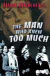 The Man Who Knew Too Much