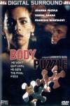 Body Puzzle