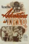 Adventure In Iraq