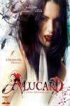 Alucard