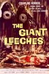 Attack of the Giant Leeches