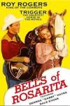 Bells of Rosarita