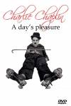 Charlie Chaplin - A Day's Pleasure