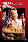 Criminal Seduction - Naked Lies