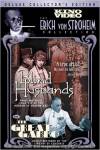 Blind Husbands