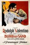 Blood and Sand