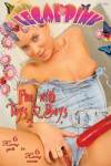 Fun With Toys And Boys 2