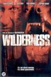 Wilderness