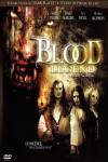 Blood Legend