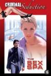 Criminal Seduction - The Sex Spa