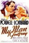 My Man Godfrey