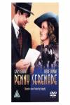 Penny Serenade