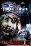 Curse of Pirate Death