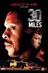 30 Miles