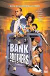 Bank Brothers