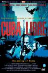 Cuba Libre
