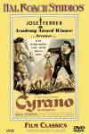 Cyrano De Bergerac