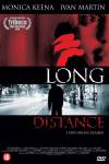 Long Distance