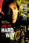 Love The Hard Way