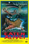 Eaten Alive