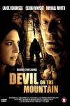 Devil On The Mountain