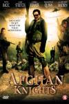 Afghan Knights