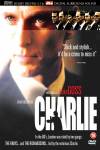 Charlie