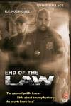 End Of The Law