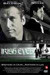 Irish Eyes
