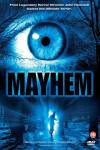 Mayhem