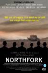 Northfork