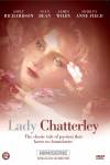 Lady Chatterly Part 2