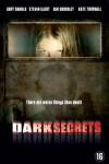 Dark Secrets