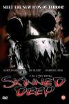 Skinned Deep