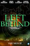 Left Behind