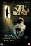 The Girl In The Basement