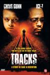 Tracks